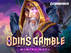 Sihirli annem kaç bölüm. Android casino canada.46